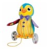 Lamaze - Pinguin Pull Along